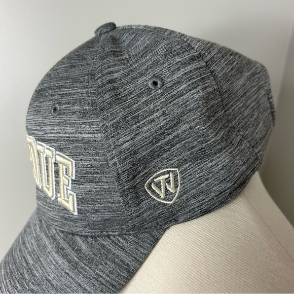 Men’s Purdue Hat - Picture 5 of 13